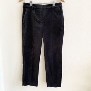 Riviera Black Women's Trousers